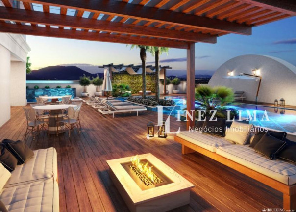 Imagem Apartamento com 4 Quartos à Venda, 183 m² em Meia Praia - Itapema Imagem Apartamento com 4 Quartos à Venda, 183 m² em Meia Praia - Itapema