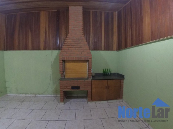 Imagem Sobrado com 3 Quartos à Venda, 180 m² em Vila Basileia - São Paulo