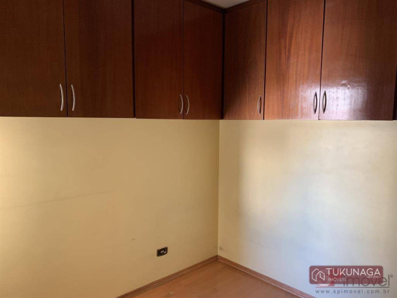 Imagem Apartamento com 3 Quartos à Venda, 75 m² em Alto Da Mooca - São Paulo Imagem Apartamento com 3 Quartos à Venda, 75 m² em Alto Da Mooca - São Paulo