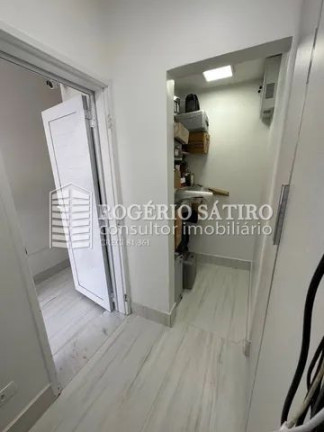 Imagem Casa com 3 Quartos à Venda, 140 m² em Vila Mariana - São Paulo