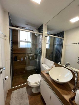 Imagem Apartamento com 3 Quartos à Venda, 72 m² em Heliópolis - Belo Horizonte Imagem Apartamento com 3 Quartos à Venda, 72 m² em Heliópolis - Belo Horizonte