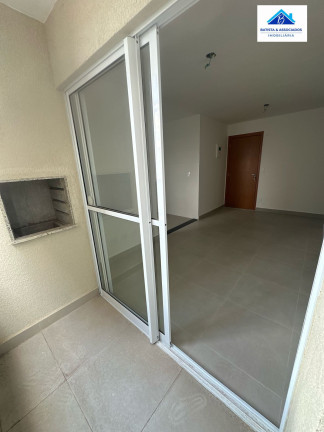 Imagem Apartamento com 2 Quartos à Venda, 54 m² em Vila Industrial - Campinas Imagem Apartamento com 2 Quartos à Venda, 54 m² em Vila Industrial - Campinas