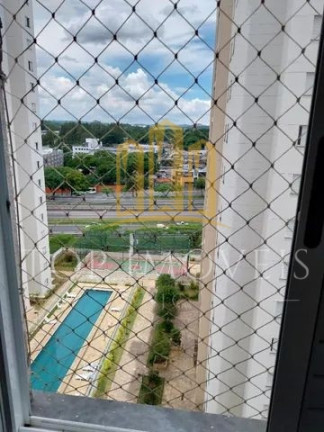 Imagem Apartamento com 3 Quartos à Venda, 92 m² em Vila Sanches - São José Dos Campos Imagem Apartamento com 3 Quartos à Venda, 92 m² em Vila Sanches - São José Dos Campos