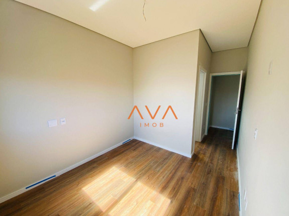 Imagem Casa com 3 Quartos à Venda, 162 m² em Ingleses - Florianópolis Imagem Casa com 3 Quartos à Venda, 162 m² em Ingleses - Florianópolis