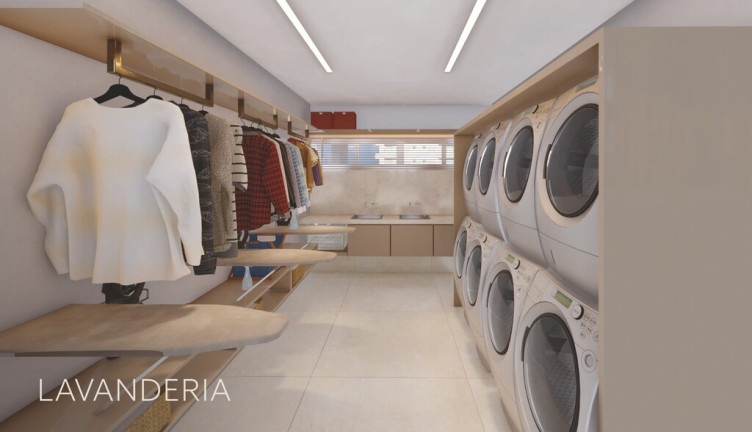 Imagem Apartamento com 2 Quartos à Venda, 48 m² em Boa Viagem - Recife Imagem Apartamento com 2 Quartos à Venda, 48 m² em Boa Viagem - Recife