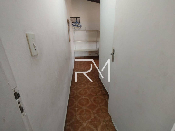 Imagem Casa com 3 Quartos à Venda, 144 m² em Solemar - Praia Grande