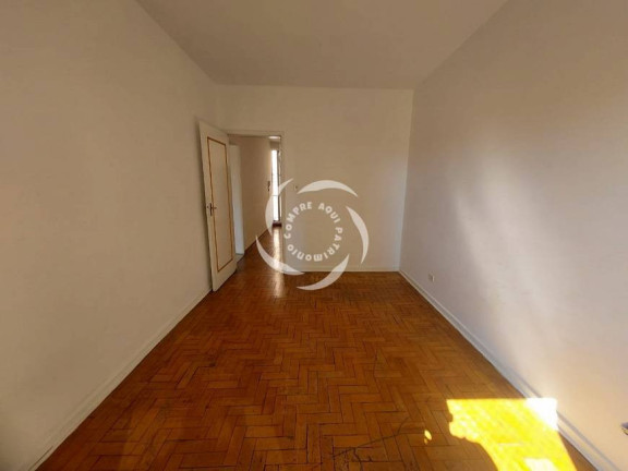 Imagem Apartamento com 2 Quartos à Venda, 72 m² em Campos Elíseos - São Paulo Imagem Apartamento com 2 Quartos à Venda, 72 m² em Campos Elíseos - São Paulo