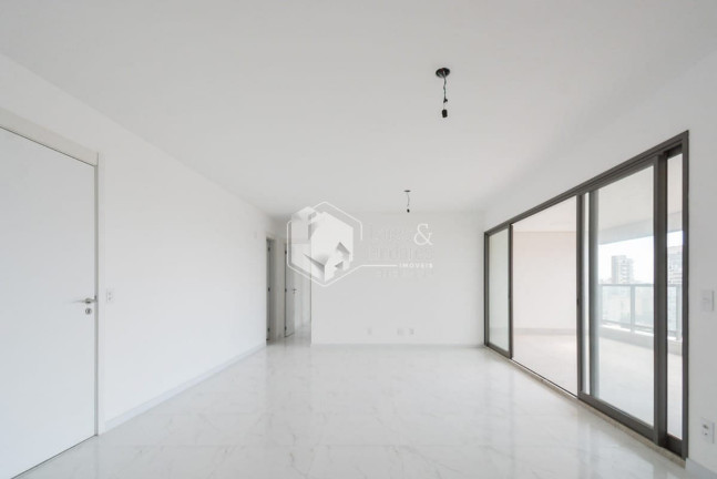 Imagem Apartamento com 3 Quartos à Venda, 131 m² em Vila Mariana - São Paulo Imagem Apartamento com 3 Quartos à Venda, 131 m² em Vila Mariana - São Paulo