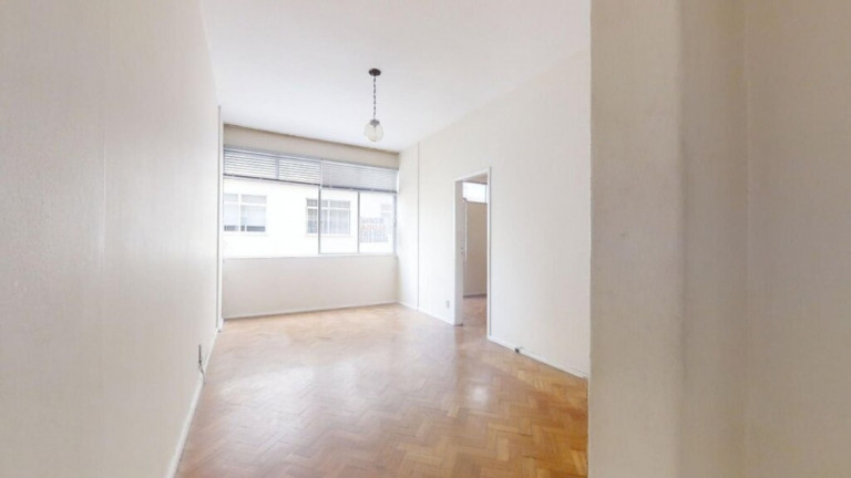 Imagem Imóvel com 1 Quarto à Venda, 45 m² em Botafogo - Rio De Janeiro Imagem Imóvel com 1 Quarto à Venda, 45 m² em Botafogo - Rio De Janeiro