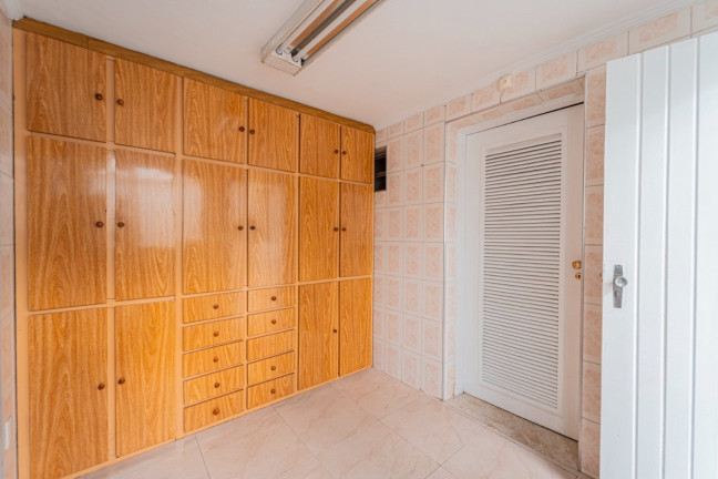 Imagem Casa com 4 Quartos à Venda, 200 m² em Brooklin Paulista - São Paulo Imagem Casa com 4 Quartos à Venda, 200 m² em Brooklin Paulista - São Paulo