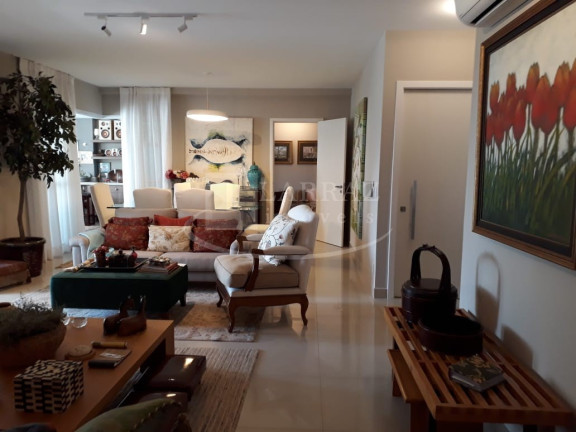 Imagem Imóvel com 4 Quartos à Venda, 228 m² em Jardim Botanico - Ribeirao Preto Imagem Imóvel com 4 Quartos à Venda, 228 m² em Jardim Botanico - Ribeirao Preto