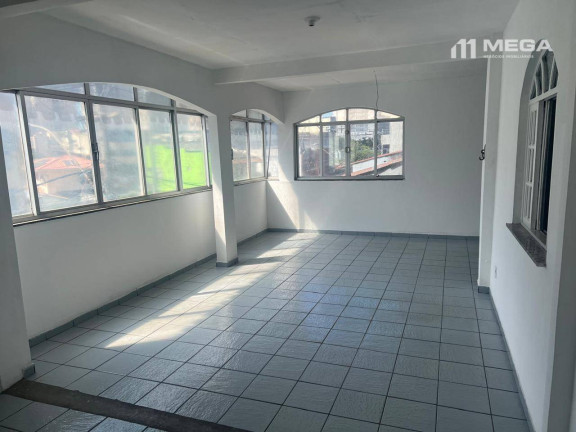 Imagem Apartamento com 2 Quartos à Venda, 110 m² em Itaparica - Vila Velha Imagem Apartamento com 2 Quartos à Venda, 110 m² em Itaparica - Vila Velha