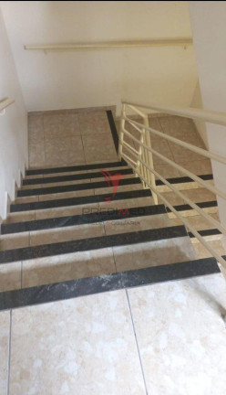 Imagem Apartamento com 3 Quartos à Venda, 96 m² em Jardim Oceania - João Pessoa Imagem Apartamento com 3 Quartos à Venda, 96 m² em Jardim Oceania - João Pessoa