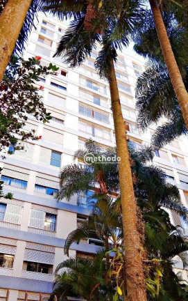 Imagem Apartamento com 3 Quartos à Venda, 156 m² em Centro - Campinas Imagem Apartamento com 3 Quartos à Venda, 156 m² em Centro - Campinas
