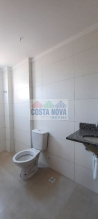 Imagem Apartamento com 2 Quartos à Venda, 70 m² em Guilhermina - Praia Grande Imagem Apartamento com 2 Quartos à Venda, 70 m² em Guilhermina - Praia Grande