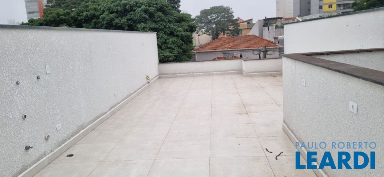Imagem Apartamento com 2 Quartos à Venda, 132 m² em Vila Assunção - Santo André Imagem Apartamento com 2 Quartos à Venda, 132 m² em Vila Assunção - Santo André