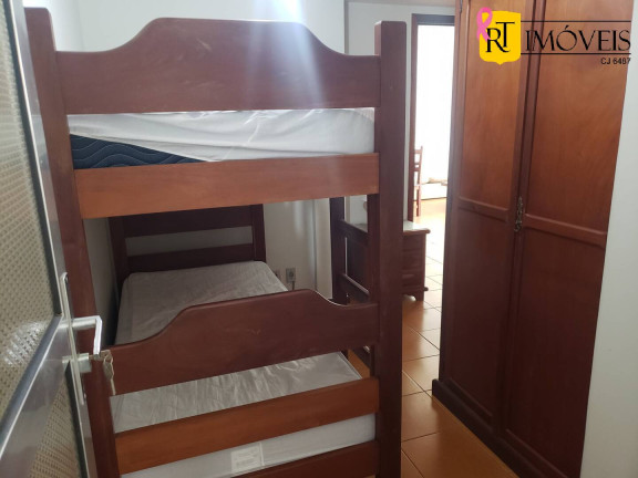 Imagem Apartamento com 2 Quartos à Venda, 99 m² em Braga - Cabo Frio Imagem Apartamento com 2 Quartos à Venda, 99 m² em Braga - Cabo Frio