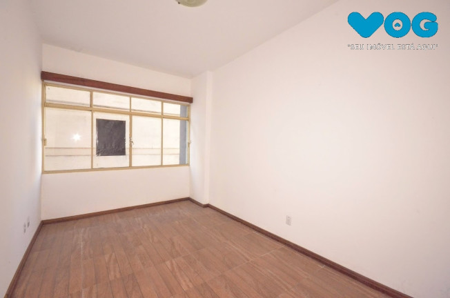 Imagem Imóvel com 1 Quarto à Venda, 41 m² em Centro Histórico - Porto Alegre Imagem Imóvel com 1 Quarto à Venda, 41 m² em Centro Histórico - Porto Alegre