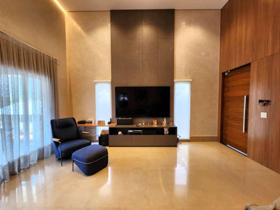 Imagem Casa com 3 Quartos à Venda, 303 m² em Granja Viana - Carapicuíba