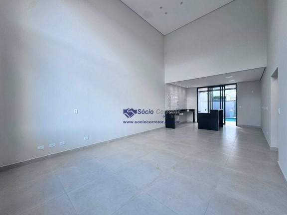 Imagem Casa com 3 Quartos à Venda, 175 m² em Cézar De Souza - Mogi Das Cruzes
