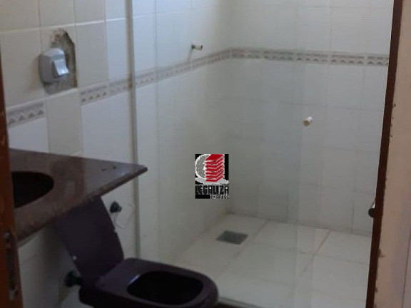 Imagem Casa com 4 Quartos à Venda, 240 m² em Sao Patricio - Serra