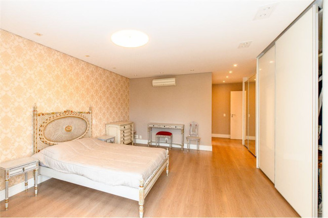 Imagem Apartamento com 4 Quartos à Venda, 277 m² em Aclimação - São Paulo Imagem Apartamento com 4 Quartos à Venda, 277 m² em Aclimação - São Paulo