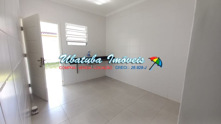 Imagem Casa com 2 Quartos à Venda, 167 m² em Centro - Ubatuba Imagem Casa com 2 Quartos à Venda, 167 m² em Centro - Ubatuba