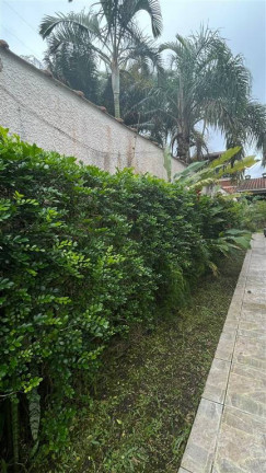 Imagem Casa com 3 Quartos à Venda, 400 m² em Flórida - Praia Grande Imagem Casa com 3 Quartos à Venda, 400 m² em Flórida - Praia Grande