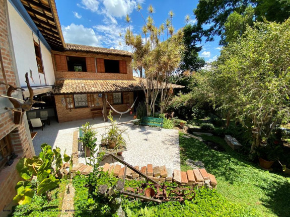 Imagem Apartamento com 4 Quartos à Venda, 600 m² em Jardim Boa Esperança - Itupeva Imagem Apartamento com 4 Quartos à Venda, 600 m² em Jardim Boa Esperança - Itupeva