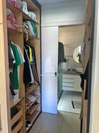 Imagem Casa de Condomínio com 4 Quartos à Venda, 200 m² em Sapiranga (coité) - Fortaleza Imagem Casa de Condomínio com 4 Quartos à Venda, 200 m² em Sapiranga (coité) - Fortaleza