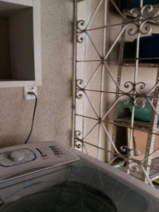 Imagem Imóvel com 3 Quartos à Venda, 176 m² em Passaré - Fortaleza