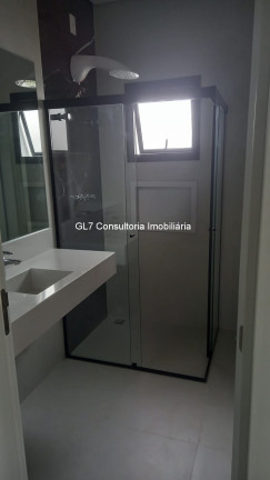 Imagem Casa com 3 Quartos à Venda,  em Colinas De Indaiatuba - Indaiatuba