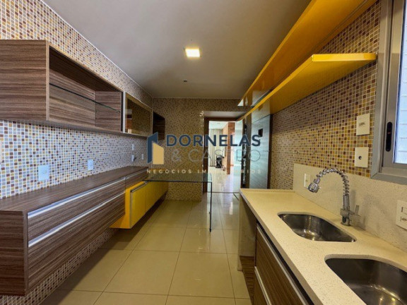 Imagem Apartamento com 3 Quartos à Venda, 152 m² em Guará Ii - Brasília Imagem Apartamento com 3 Quartos à Venda, 152 m² em Guará Ii - Brasília