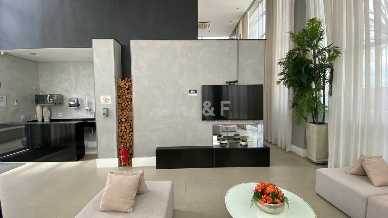 Imagem Apartamento com 2 Quartos à Venda, 69 m² em Vila Gertrudes - São Paulo Imagem Apartamento com 2 Quartos à Venda, 69 m² em Vila Gertrudes - São Paulo