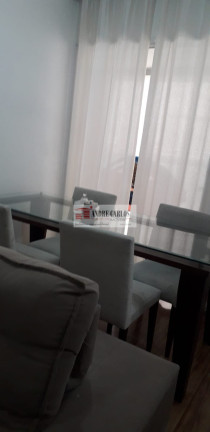 Imagem Apartamento com 2 Quartos à Venda, 60 m² em Vila Osasco - Osasco Imagem Apartamento com 2 Quartos à Venda, 60 m² em Vila Osasco - Osasco