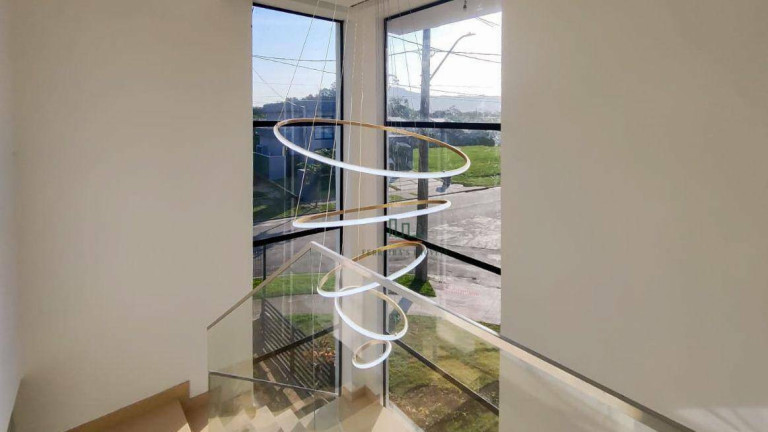 Imagem Casa com 4 Quartos à Venda, 240 m² em Inoã - Maricá