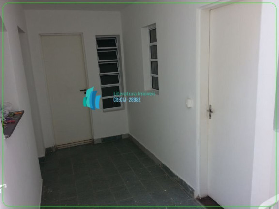 Imagem Sobrado com 5 Quartos para Alugar, 235 m² em Vila Mariana - São Paulo