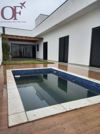 Imagem Casa de Condomínio com 3 Quartos à Venda, 307 m² em Caldeira - Indaiatuba Imagem Casa de Condomínio com 3 Quartos à Venda, 307 m² em Caldeira - Indaiatuba