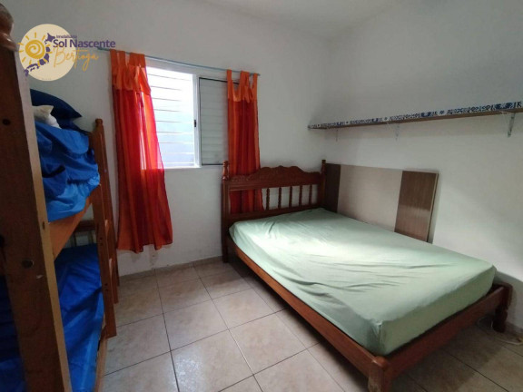 Imagem Casa com 2 Quartos à Venda, 101 m² em Jardim Indaiá - Bertioga
