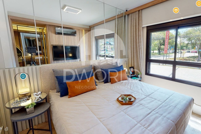 Imagem Imóvel com 3 Quartos à Venda, 124 m² em Jardim Do Mar - São Bernardo Do Campo Imagem Imóvel com 3 Quartos à Venda, 124 m² em Jardim Do Mar - São Bernardo Do Campo
