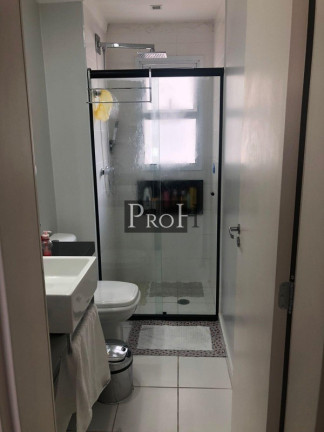Imagem Apartamento com 3 Quartos à Venda, 107 m² em Vila Lusitânia - São Bernardo Do Campo Imagem Apartamento com 3 Quartos à Venda, 107 m² em Vila Lusitânia - São Bernardo Do Campo