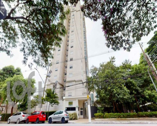 Imagem Apartamento com 2 Quartos à Venda, 112 m² em Vila Prudente - São Paulo Imagem Apartamento com 2 Quartos à Venda, 112 m² em Vila Prudente - São Paulo