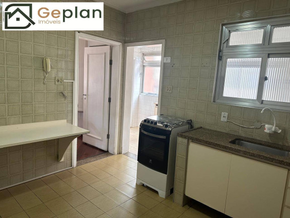 Imagem Apartamento com 2 Quartos à Venda, 132 m² em Bela Vista - São Paulo