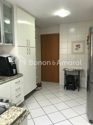 Imagem Apartamento com 4 Quartos à Venda, 128 m² em Nova Campinas - Campinas Imagem Apartamento com 4 Quartos à Venda, 128 m² em Nova Campinas - Campinas