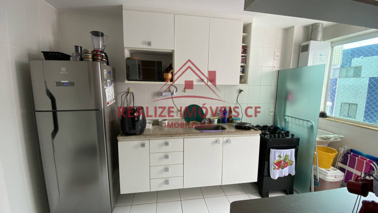 Imagem Apartamento com 2 Quartos à Venda, 70 m² em Parque Riviera - Cabo Frio Imagem Apartamento com 2 Quartos à Venda, 70 m² em Parque Riviera - Cabo Frio