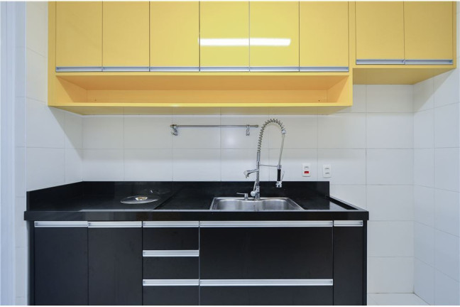 Imagem Apartamento com 2 Quartos à Venda, 93 m² em Barra Funda - São Paulo Imagem Apartamento com 2 Quartos à Venda, 93 m² em Barra Funda - São Paulo