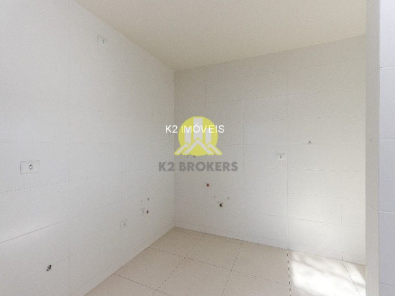 Imagem Cobertura com 2 Quartos à Venda, 142 m² em água Verde - Curitiba