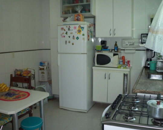 Imagem Apartamento com 2 Quartos à Venda, em Vila Valença - São Vicente Imagem Apartamento com 2 Quartos à Venda, em Vila Valença - São Vicente