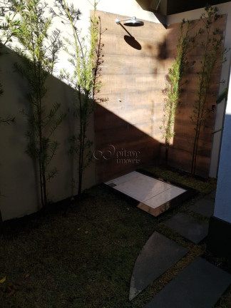 Imagem Casa com 3 Quartos à Venda,  em Jardim Santo Antônio - Macaé
