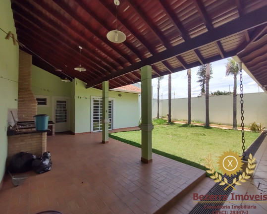 Imagem Sobrado com 5 Quartos à Venda, 583 m² em Riviera - Bertioga Imagem Sobrado com 5 Quartos à Venda, 583 m² em Riviera - Bertioga